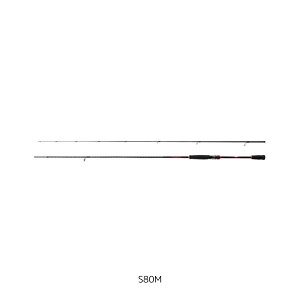 ZtBABB S80M SHIMANOiV}mj ^B