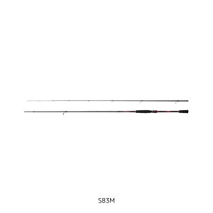 ZtBABB S83M SHIMANOiV}mj ^B