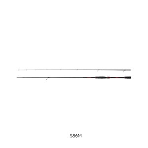 ZtBABB S86M SHIMANOiV}mj ^B
