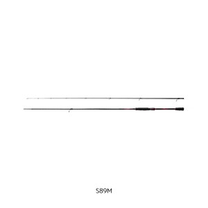 ZtBABB S89M SHIMANOiV}mj ^B