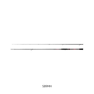 ZtBABB S89MH SHIMANOiV}mj ^B