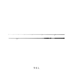 RgXiCp[ SS LSJ 96L SHIMANOiV}mj ^B