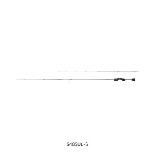 \ASS AWO S48SUL-S SHIMANOiV}mj ^A@WEB