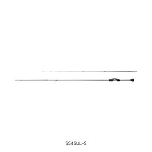 \ASS AWO S54SUL-S SHIMANOiV}mj ^A