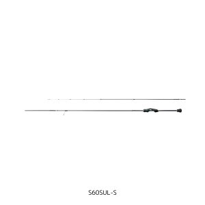 \ASS AWO S60SUL-S SHIMANOiV}mj ^A