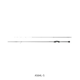ソアレSS アジング AS64L-S SHIMANO（シマノ） 大型便A