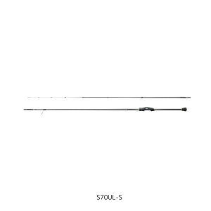 \ASS AWO S70UL-S SHIMANOiV}mj ^A