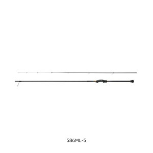 �\�A��SS S86ML-S SHIMANO�i�V�}�m�j ��^��B