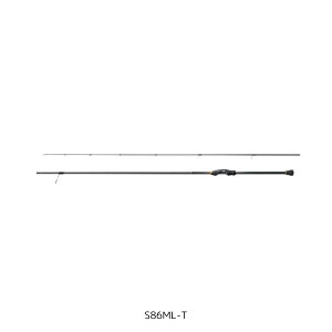 �\�A��SS S86ML-T SHIMANO�i�V�}�m�j ��^��B