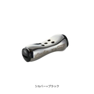 �m�u�P�̃t�B�[�m�G�A�[ 2�� �V���o�[+�u���b�N LIVRE�i���u���j ASBK-2