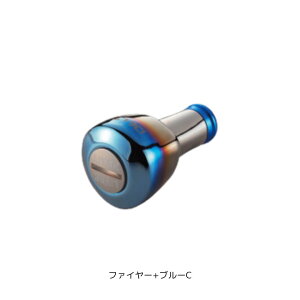 �m�u�P�̃f���^27 2�� �t�@�C���[+�u���[C LIVRE�i���u���j D27FBL-2