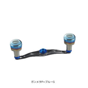 FullComp NN EDGE115 DELTA27mu _CB1p K^P+u[G LIVREiuj FB1E115-D27-GMB