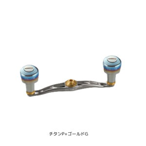 NN EDGE115 DELTA27mu Cv[gSET@Z^[ibg `^P+S[hG LIVREiuj FE115P-D27-TIG