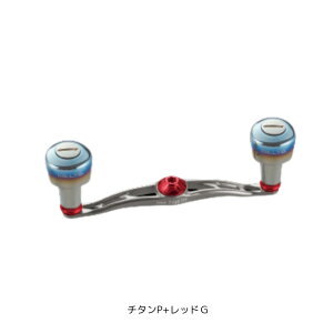 NN EDGE115 DELTA27mu Cv[gSET@Z^[ibg `^P+bhG LIVREiuj FE115P-D27-TIR