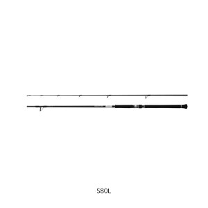 25 �O���b�v���[ �^�C�vC S80L SHIMANO�i�V�}�m�j ��^��C