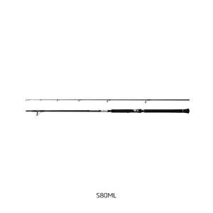 25 �O���b�v���[ �^�C�vC S80ML SHIMANO�i�V�}�m�j ��^��C