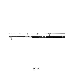 25 �O���b�v���[ �^�C�vC S82XH SHIMANO�i�V�}�m�j ��^��C