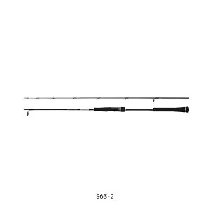 25 Obv[ ^CvLJ S63-2 SHIMANOiV}mj ^B