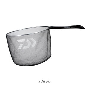 ���_��MS 3915 #�u���b�N DAIWA�i�_�C���j