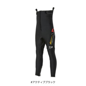 SP-4050P20 �X�y�V�����p���`���O�^�C�c #�A�N�e�B�u�u���b�N #LB�T�C�Y DAIWA�i�_�C���j