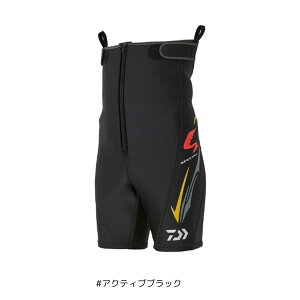 SP-3050P20 XyVp`OV[g^Cc #ANeBuubN #MATCY DAIWAi_Cj