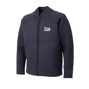 CJ-1102 _CNvWPbg #ubN #LTCY DAIWAi_Cj