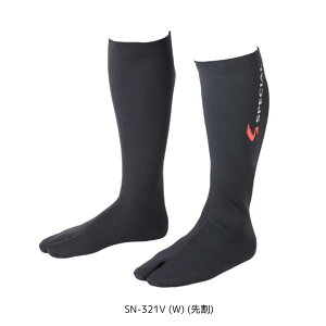 SN-321V (W) (抄) _CXyVEGbglI\bNX #ubN #LTCY DAIWAi_Cj