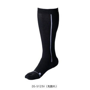 DS-5123V RۃRvbV\bNX抄 #ubN #t[TCY DAIWAi_Cj