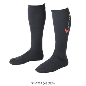 SN-321R (W) () _CXyVEGbglI\bNX #ubN #MTCY DAIWAi_Cj