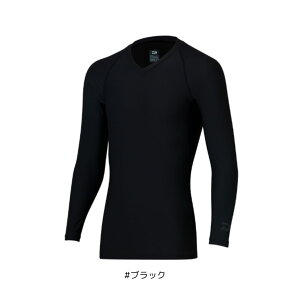 DU-6224S ICEDRY VlbNA_[Vc #ubN #XLTCY DAIWAi_Cj