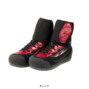 F1SP-3500 _CF1XyVV[Y (ہEtFgXpCN) #bh #29.0cm DAIWAi_Cj