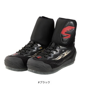 F1SP-3500 _CF1XyVV[Y (ہEtFgXpCN) #ubN #27.0cm DAIWAi_Cj