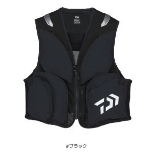 DV-2124 CORDURA N[V[gxXg #ubN #LTCY DAIWAi_Cj