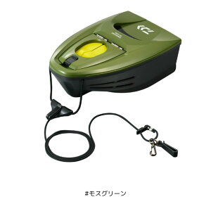 FM RX-450W #XO[ DAIWAi_Cj