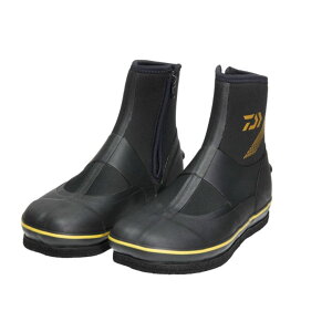 DT-2202VR _C^r (ے) #ubN #STCY(24.0`24.5cm) DAIWAi_Cj