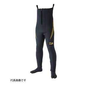 DD-4001 R35 (\bNX) _ChC^Cc #ubN #LATCY DAIWAi_Cj