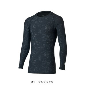 DU-6021S ICEDRY N[lbNA_[Vc #}[uubN #XLTCY DAIWAi_Cj