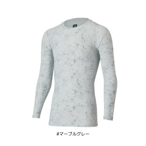 DU-6021S ICEDRY N[lbNA_[Vc #}[uO[ #MTCY DAIWAi_Cj