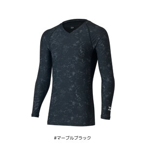 DU-6224S ICEDRY VlbNA_[Vc #}[uubN #MTCY DAIWAi_Cj