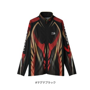 DE-7225 XyVOX[utWbvVc #}O}ubN #MTCY DAIWAi_Cj