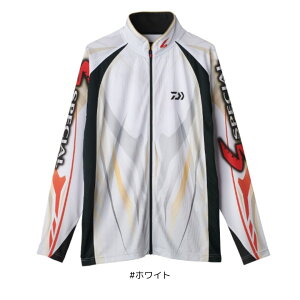 DE-7225 XyVOX[utWbvVc #zCg #LTCY DAIWAi_Cj