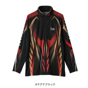 DE-7125 XyVn[tX[uVc #}O}ubN #LTCY DAIWAi_Cj