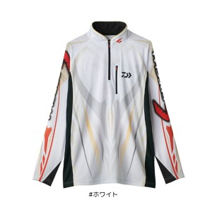 DE-7125 XyVn[tX[uVc #zCg #XLTCY DAIWAi_Cj