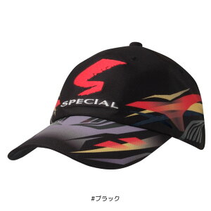 DC-2525 �X�y�V���� �N�[�����O�L���b�v #�u���b�N #�L���O�T�C�Y DAIWA�i�_�C���j
