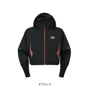 DR-1425J XyV GORE-TEX x[V[gCWPbg #ubN #LTCY DAIWAi_Cj