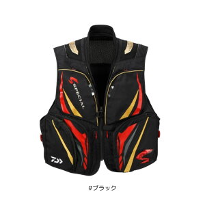 DV-1025 XyV oAebN V[gxXg #ubN #LTCY DAIWAi_Cj