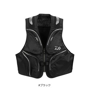 DV-3025 V[gtBbVOxXg #ubN #MTCY DAIWAi_Cj