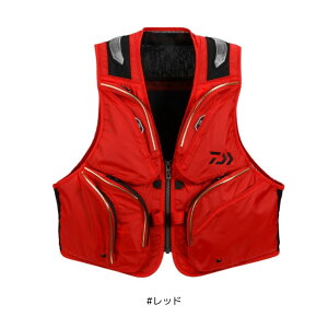 DV-3025 V[gtBbVOxXg #bh #MTCY DAIWAi_Cj