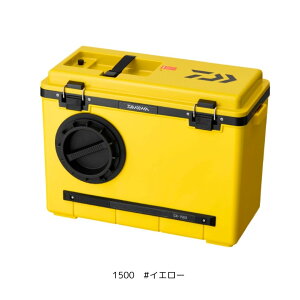 釣具 友カン 釣具」の人気商品一覧・価格比較 - 価格.com