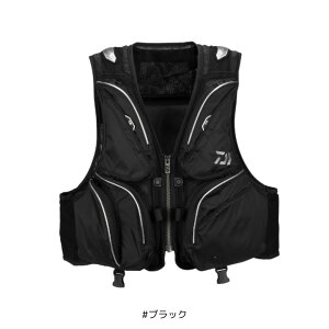 DV-3025F t[gV[gtBbVOxXg #ubN #2XLTCY DAIWAi_Cj